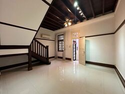 Mcnair Road (D12), Detached #617757461